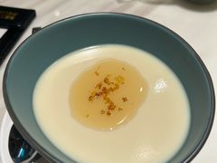 -陶陶居酒家(新天地店)