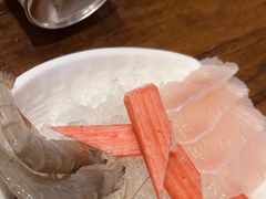 -披头士烧鸟居酒屋(王府井店)