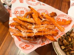 -BOTTEGA意库(中骏世界城店)