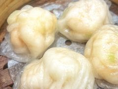 -华峰食馆(氹仔店)