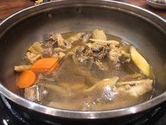 -阿多私房菜(顺德店)