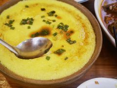 -巢湖名吃·徽府农家菜(半汤店)