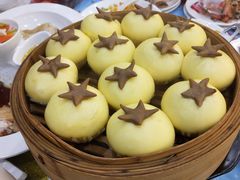 -椿记烧鹅(叠彩店)