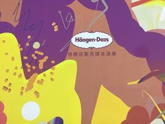 -哈根达斯(宁波和义店)