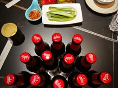 -胡桃里乐队酒馆(鎏嘉码头店)