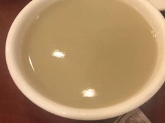 -北平小馆·烤鸭·家常菜(磨房北里店)