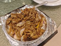 -庄氏祥记家常食府(国瑞建材家居博览中心店)