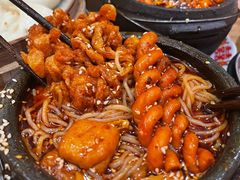 -王氏炉匠·烧鸟放题自助(好运街店)