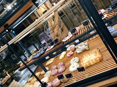 -焙丽拾光(麦凯乐直营店)