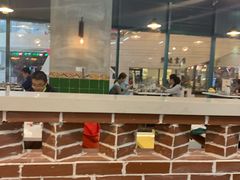 -憨铁匠老火锅(龙岗万科里店)