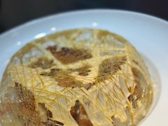 -虎哥私房菜(馒头山店)