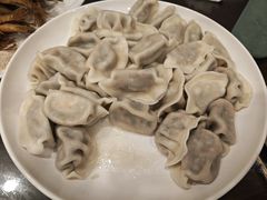 -老王头饺子(孟家店)