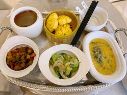 -皇家月府月子中心(沈阳店)