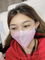 -久匠半永久纹眉