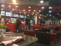 -72街荷叶饭(三元里店)