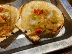 -冰城串吧(中上园店)