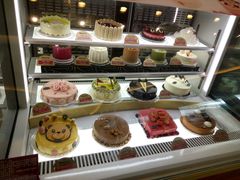 -哈根达斯(印力中心店)