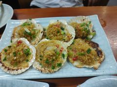 -江湖翅客(琶洲新村店)