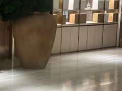 -全季酒店(北京东直门店)