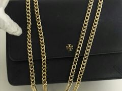 -京伟修鞋洗鞋奢侈品皮具护理店