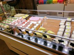 -拉那巴米 蛋糕定制(世纪东方广场店)