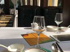 -老洋房花园饭店(绍兴路店)