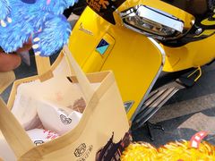 -拾味中点(花园路店)