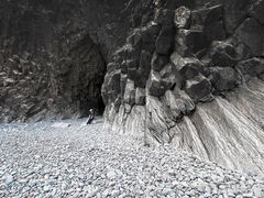 -花岙岛
