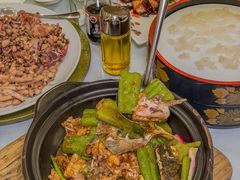 -金百门·顺德海鲜酒家(陈村店)