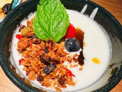 -纳鲁孜·新疆特色餐厅(上海悦荟广场店)