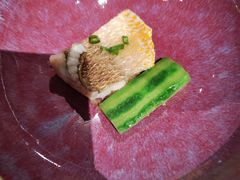 -玥轩YUE HIN(IFS国际金融中心店)