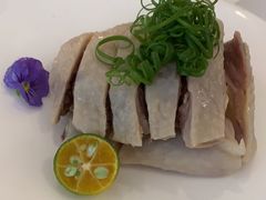 -醉辉皇(桃源π商业广场店)