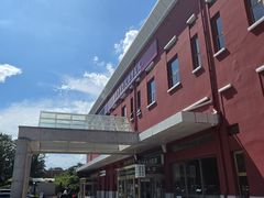 -北京德尔康尼骨科医院