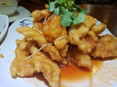 -北国小院(市桥店)