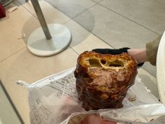 -喜茶(深圳东门1234店)