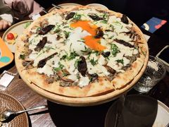 -Brut Eatery悦璞食堂(建国东路店)