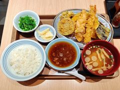 -爱蝦乃家(金虹桥店)