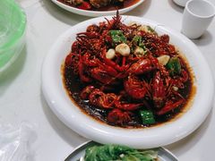 -盱眙虾怪·旗舰店