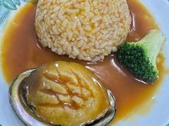 -叶存利海鲜大馅饺子(海宁路总店)