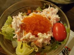 -小条食堂(三坊七巷店)