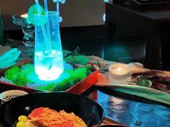 -地球美食剧场