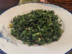 -春娟茶楼·地道农家菜(梅家坞店)