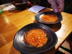 -夜烤·宜宾烧烤(回龙湾店)