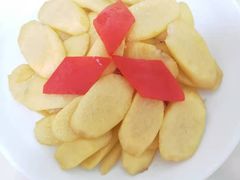 -好孕妈妈月嫂(重庆总店)