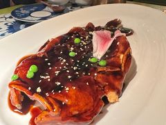 -桂满陇天书(南京德基旗舰店)