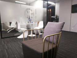 -MJ skin care国际皮肤管理中心