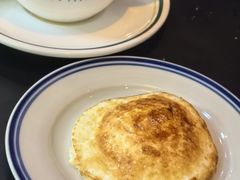 -左记港食(融科天城店)