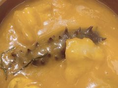 -彩虹之约•淮扬家宴(亚运村店)