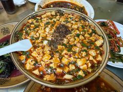 -周师饭店
