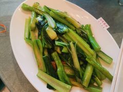 -79号渔船海鲜饭店(耀中店)